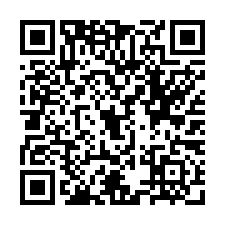 QR code for SUF2913