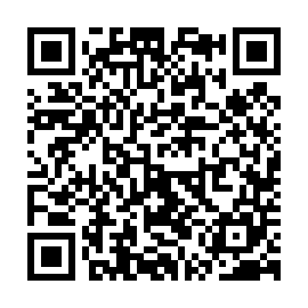 QR code for SUF445