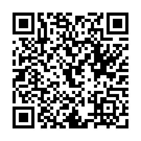 QR code for SUF6432