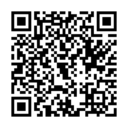 QR code for SUF7305