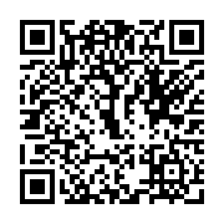QR code for SUF9157