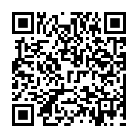 QR code for SUF985