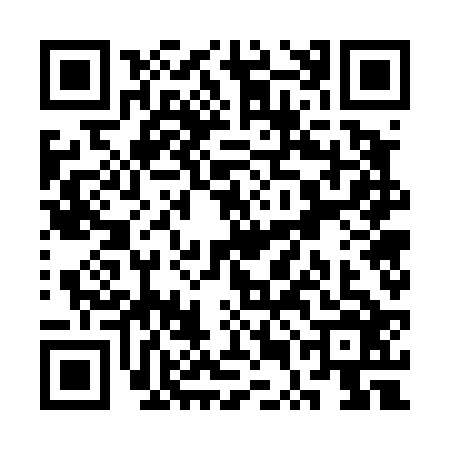 QR code for SUG4269