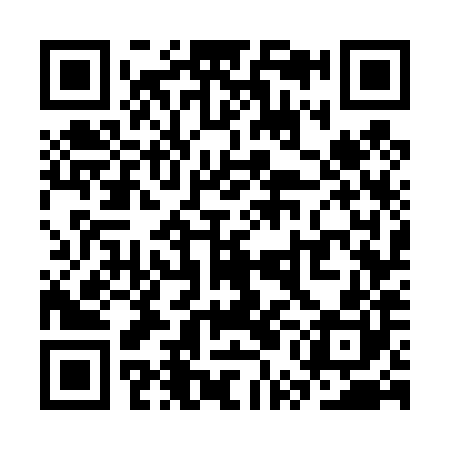 QR code for SUG480
