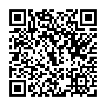 QR code for SUG7363