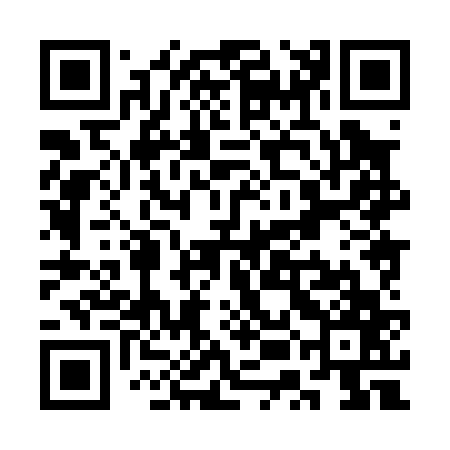 QR code for SUH067