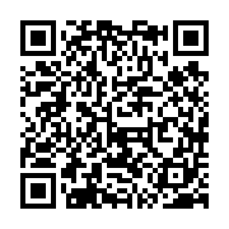 QR code for SUH650