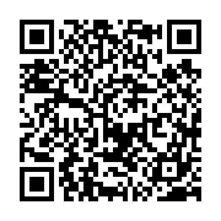 QR code for SUH677