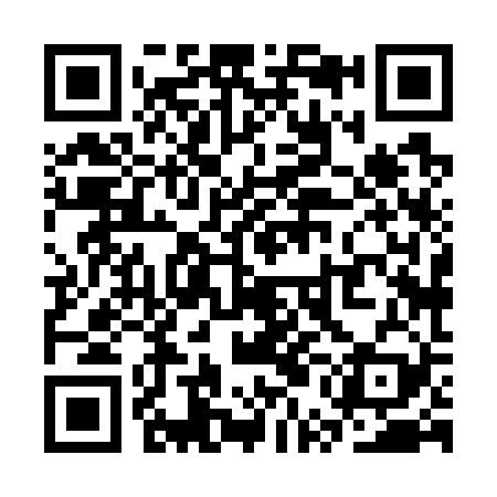 QR code for SUH729