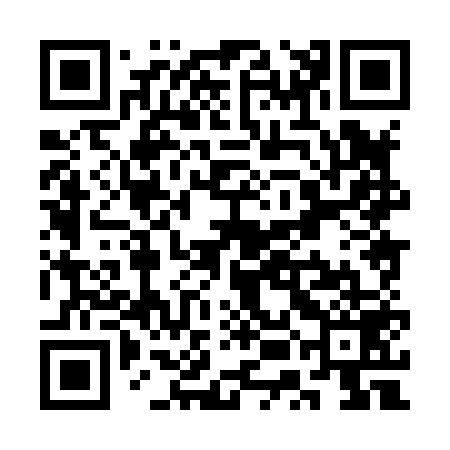 QR code for SUH859