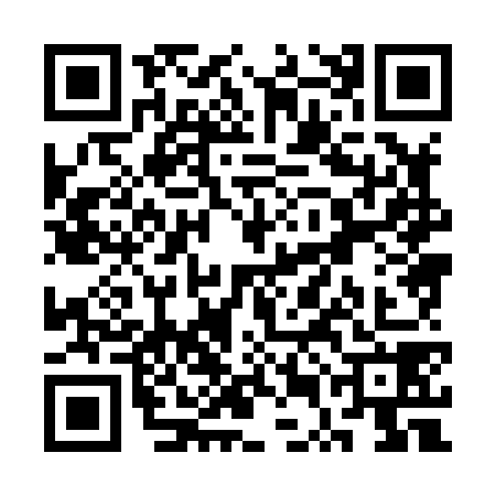 QR code for SUH8786