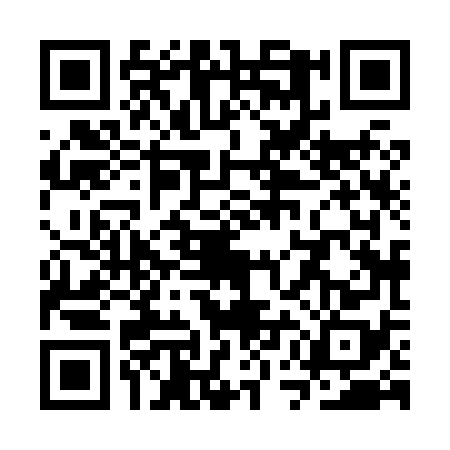 QR code for SUH8789