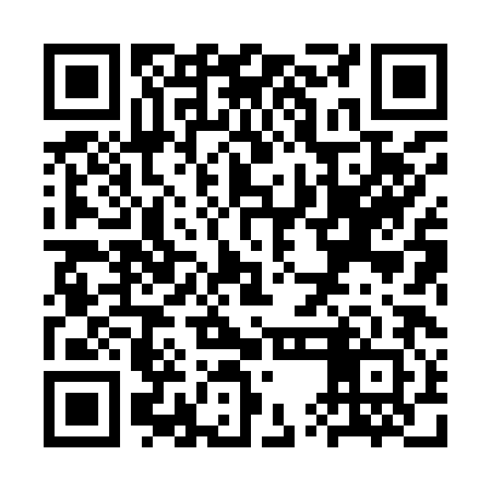 QR code for SUH982