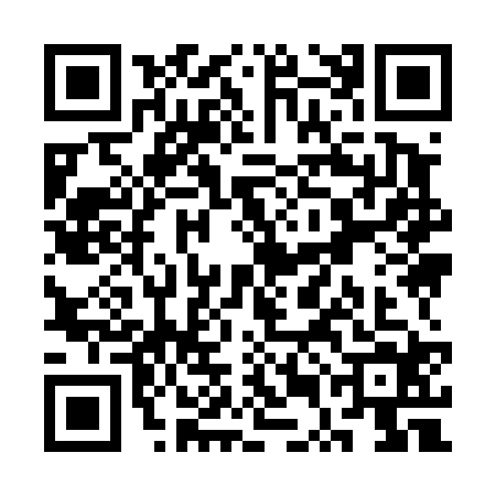 QR code for SUI4245