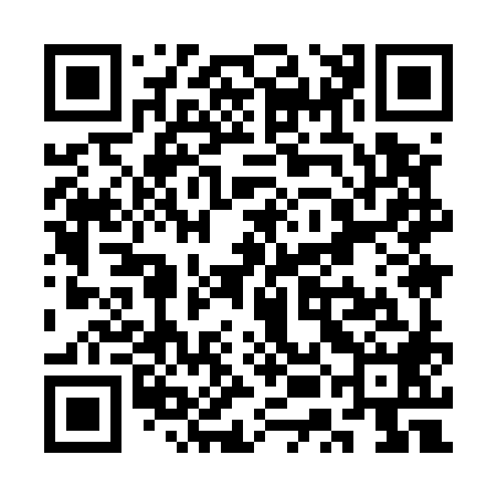 QR code for SUI588
