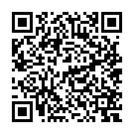 QR code for SUJ1066