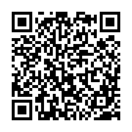 QR code for SUJ586