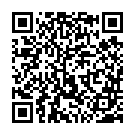 QR code for SUJ642