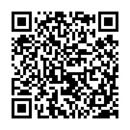 QR code for SUJ694