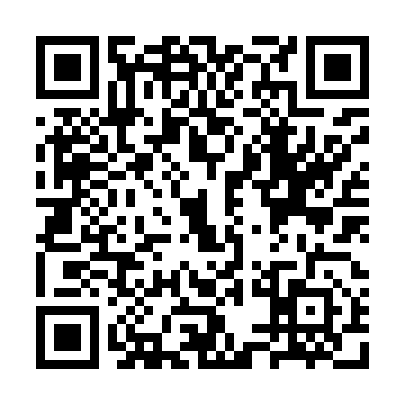 QR code for SUJ9528