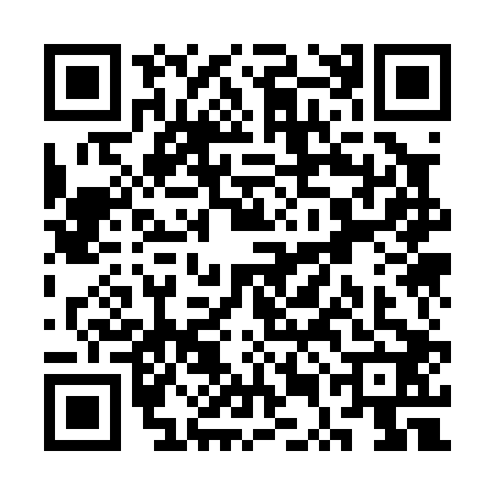 QR code for SUK0026