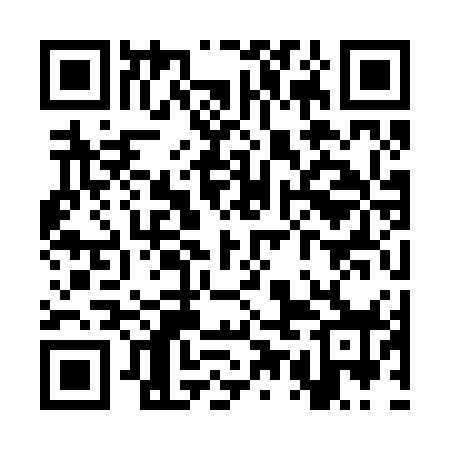 QR code for SUK278