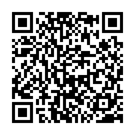 QR code for SUK375
