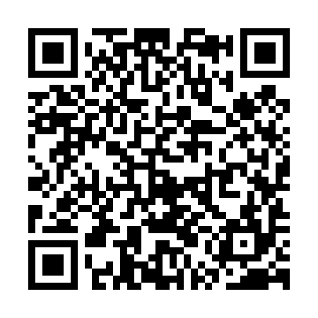 QR code for SUK494