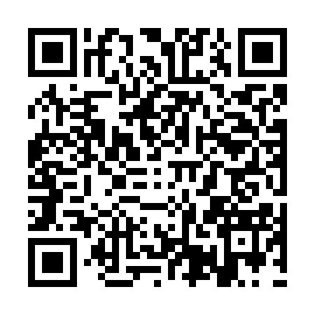 QR code for SUK7136