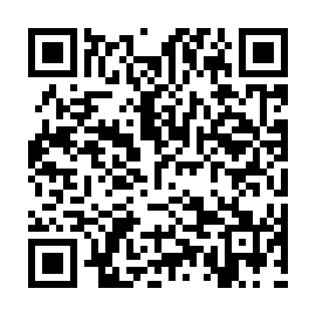 QR code for SUK941