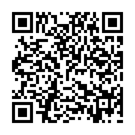QR code for SUL039