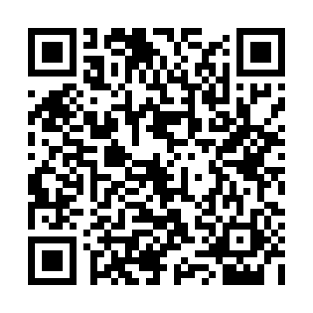 QR code for SUL5826