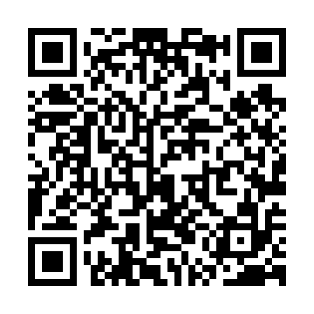 QR code for SUL612