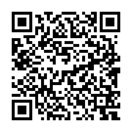 QR code for SUL6624