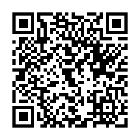QR code for SUL7053