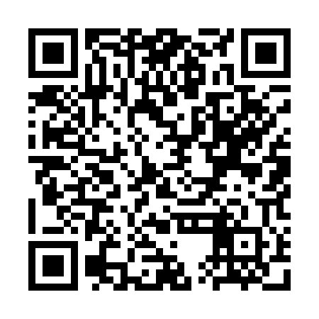 QR code for SUM100