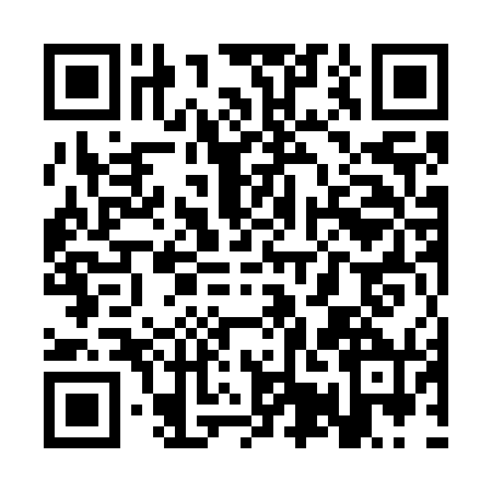 QR code for SUM7704