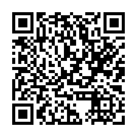 QR code for SUN199