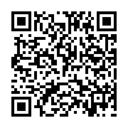 QR code for SUN992