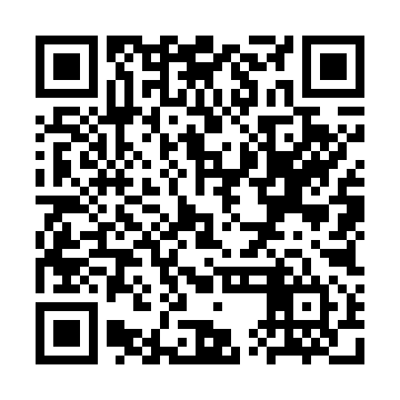 QR code for SUO794