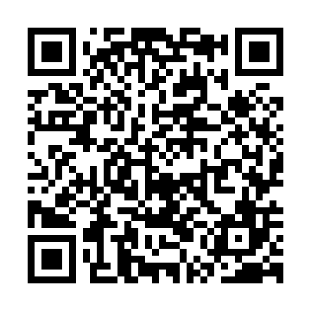 QR code for SUO806