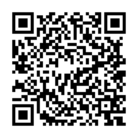 QR code for SUO8646