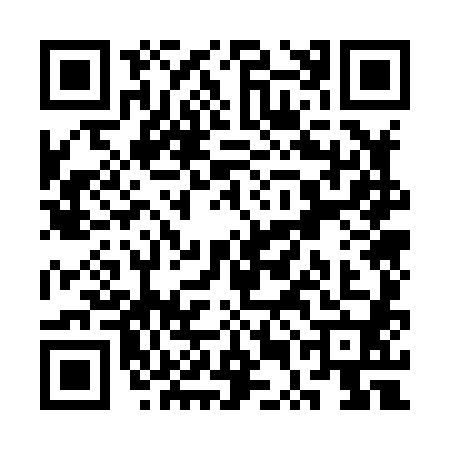 QR code for SUO8806