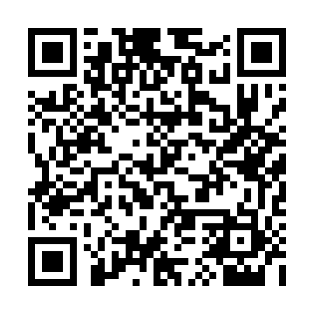 QR code for SUP153