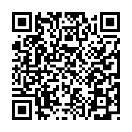 QR code for SUP2895