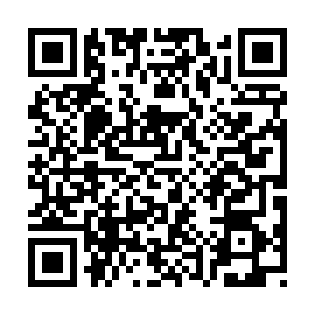 QR code for SUP4640