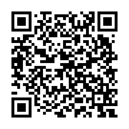 QR code for SUP665