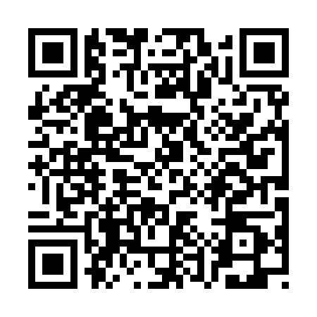 QR code for SUP9009
