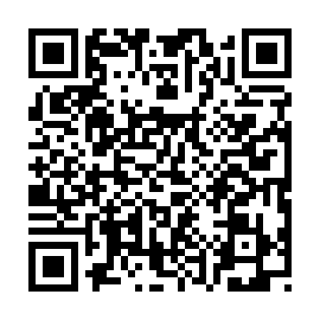 QR code for SUQ1390