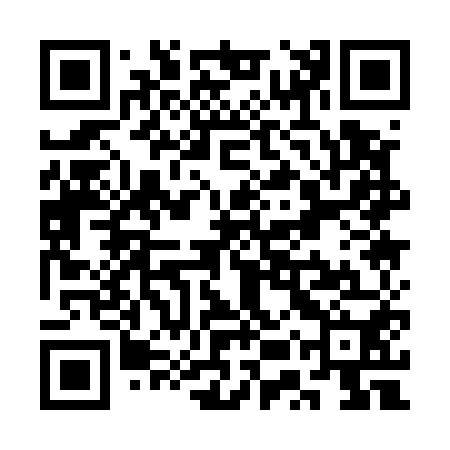 QR code for SUQ550